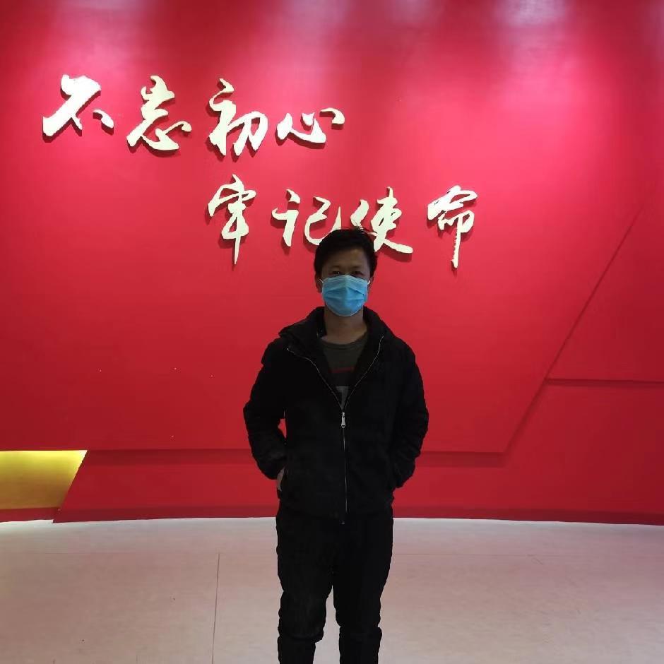 儋州荒漠迷彩色外墙漆 迷彩漆色块喷涂 迷彩外