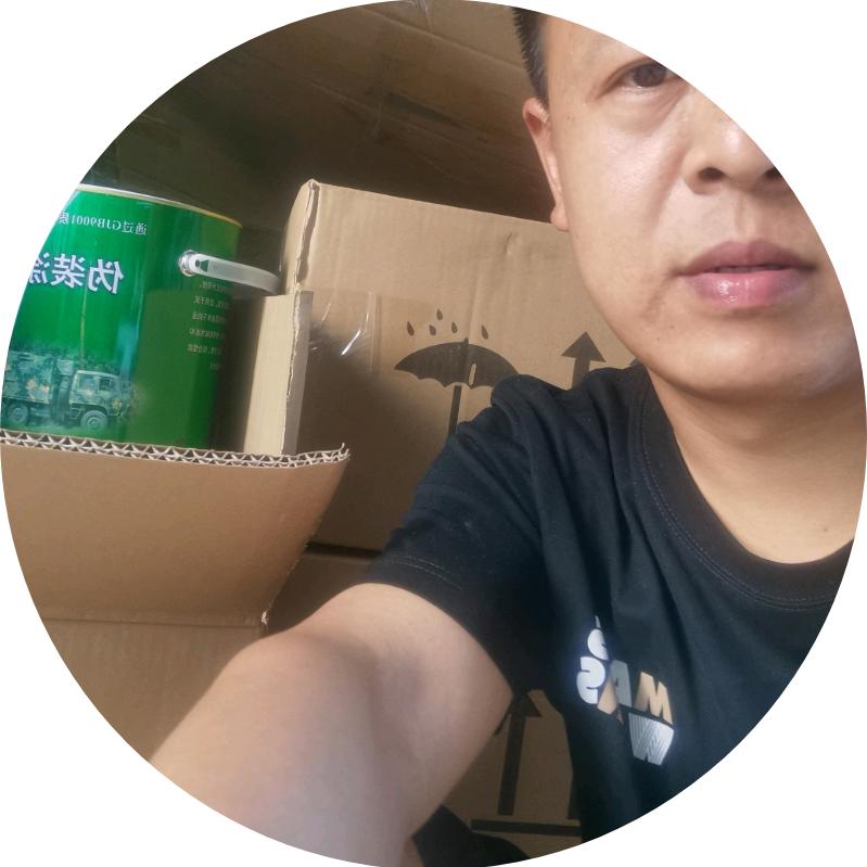 儋州专业迷彩喷涂施工队，一站式满足多元需求